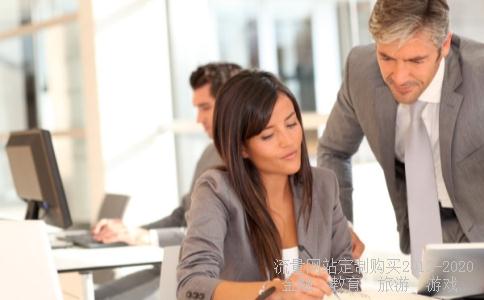 拓维信息股票什么时候复牌?