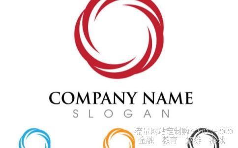 600575芜湖港，公司实施2010年度资本公积金转增股本方案为：每10股转增10股。