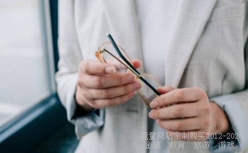 
期货大王刘强的老师
