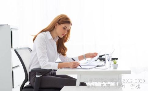 巴菲特有哪些投股名言?