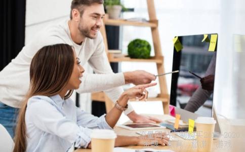 什么叫做沪深300指数?