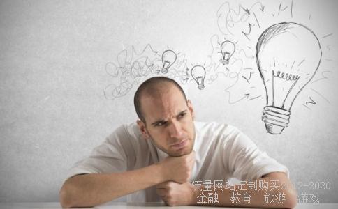 卓翼科技辞工员工一般什么时候发工资？