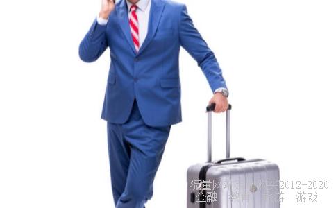 请问东旭光电股票怎么回事?