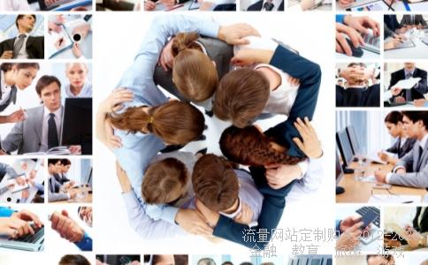 
什么叫二次探底
