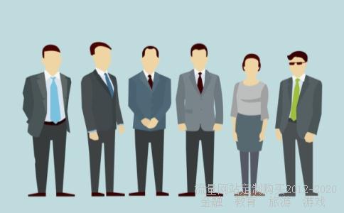 
基金每日净值排行在哪里查看？
