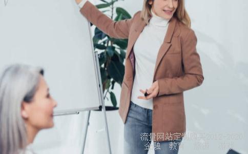 国元证券官方网站国元证券通达信下载国元证券行情系统下载?