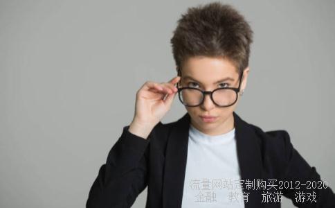 002185和002021这两只股票哪个高手来评论一下啊