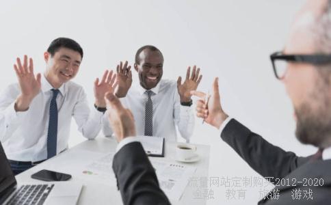 手机上自带的证卷之星花钱吗?