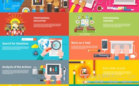 理财通怎么换安全卡微信理财通更换安全卡方法