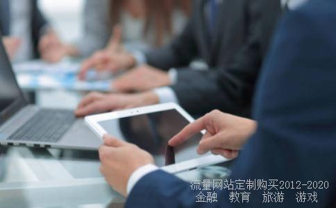 603883中签号码多少老百姓603883中签号