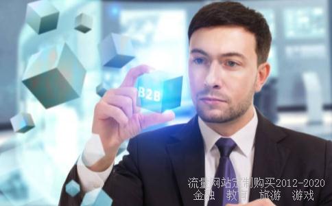 
天津市卓翼科技有限公司怎么样？
