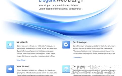 数米基金网123大盘实时走势