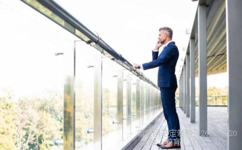 长盛同德基金怎么样啊