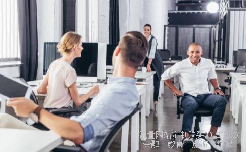 江苏神通阀门怎么样?