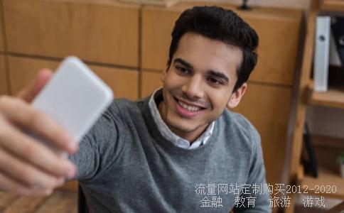 期货基本面分析