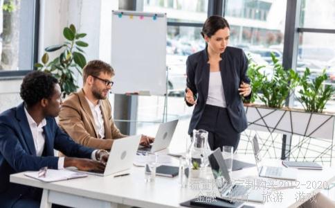 风神股份持股1200股,能分红多少