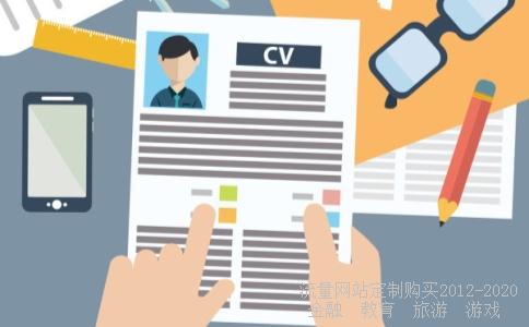 
2015年哪个新基金净值最好
