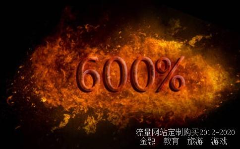 业绩大幅下滑，预亏20多亿，西部矿业如何自救？