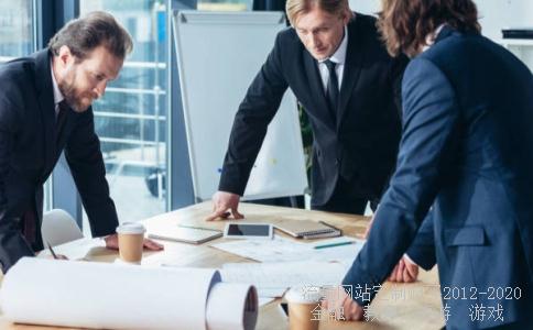 股票上的前复权,后复权和不复权是什么意思