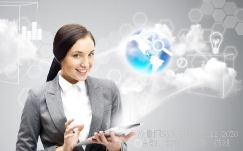 房屋的他项权证是什么意思?