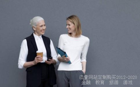 股票中的“一手”是指多少股?