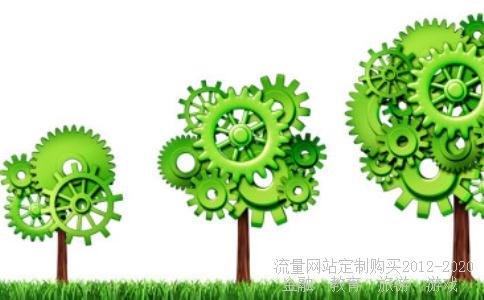 下载今长江证券和同花顺原航版有啥不同?佣金一样吗