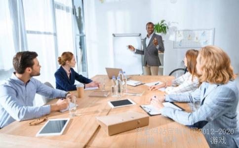 合肥美亚光电技术股份有限公司怎么样?