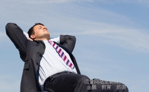 
成都网宿科技有限公司怎么样？
