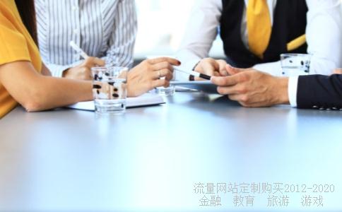 哈空调公司介绍以及其产品价格