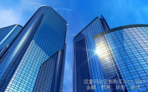 
山西证券大智慧怎样交易
