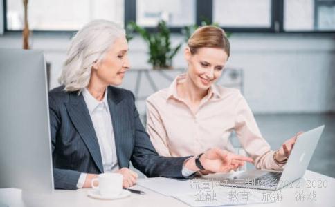 沪市医药类的股票有哪些啊?