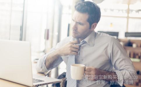 新希望集团子公司有哪些？