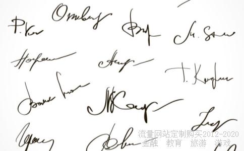 广弘控股股票-
广弘控股是做什么的
