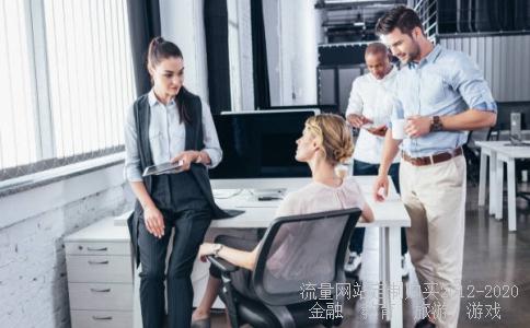 谁知道 友好集团这支股票 怎么操作 谢啦~~