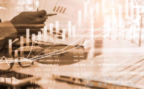 达威股份8月1号申购一万股.8月3号提示认购数量19这是什么意思