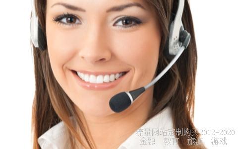 
603698 预计能到什么价位
