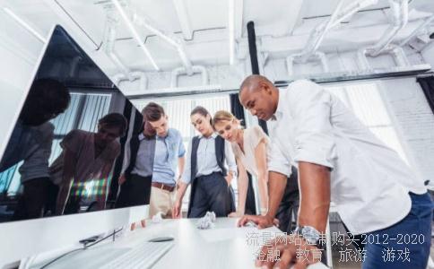 北京金融街威斯汀大酒店