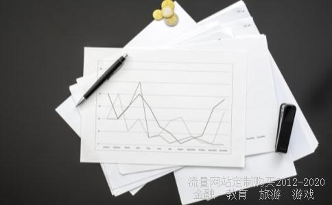 
星源材质什么时候上市
