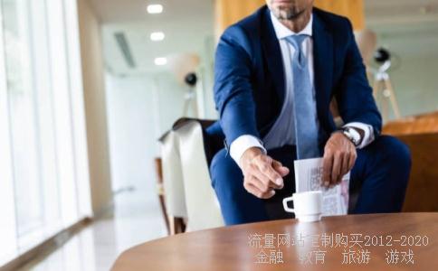 江苏神通阀门怎么样?