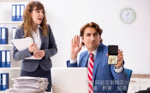 马云只持有阿里巴巴的8.9%股份，为什么还有绝对控制权呢？