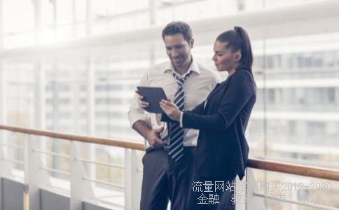 天龙八部飞龙在天版本的私服2.60.0560版本的!有三代坐骑,包括金翼龙兽,九州神龙!