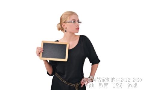 马云能够控制阿里巴巴整个股权吗