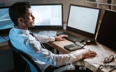 南方基金中的股票债券型的哪些基金最好?