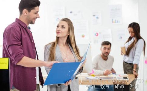 
四川省达威科技股份有限公司的主要产品
