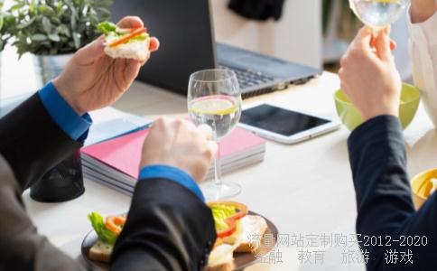 上市公司发行短期融资券对股票有什么影响?