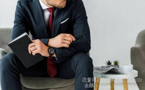 证卷之星-上海证券之星说的股票可信吗？