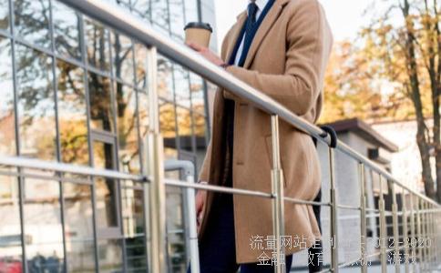 千金药业唯爱凝胶有药监局通过了吗