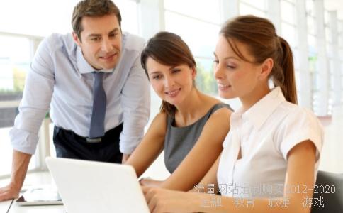 
动力源股票主要生产什么
