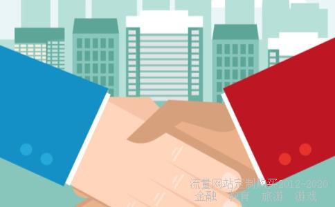 请高手帮忙分析一下601168西部矿业，这只股票的基本面如何?技术上何时会突破?