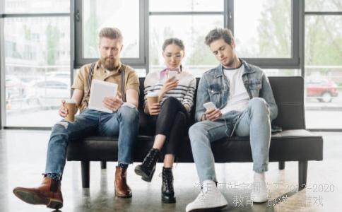 阿里巴巴鲜为人知的百分之40多的股份都在哪里？是散户投的钱吗？